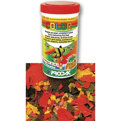 Prodac Color 20 g