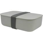 CAO Outdoor Кутия за обяд CAO Bioplastic 19.2 x 12.8 x 5.7 см