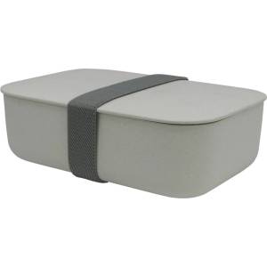 CAO Outdoor Кутия за обяд CAO Bioplastic 19.2 x 12.8 x 5.7 см