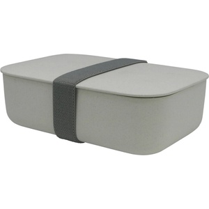 CAO Outdoor Кутия за обяд CAO Bioplastic 19.2 x 12.8 x 5.7 см