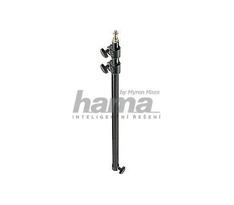 Manfrotto 099 B