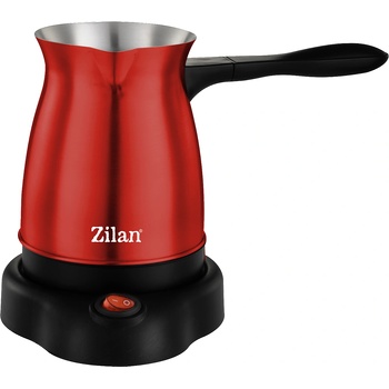 Image 1 of Zilan ZLN3627 350ml