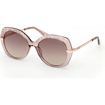 GUESS GU00215 57F (GU00215 57F)