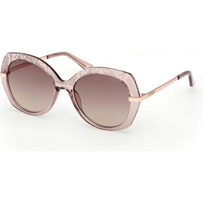 GUESS GU00215 57F (GU00215 57F)