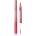 Catrice Brides & Besties дълготраен гланц за устни цвят C02 Pink(y) Promise 4.9ml