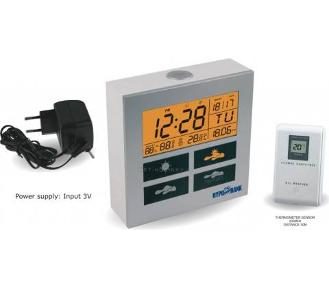 MPM C02.2590.00