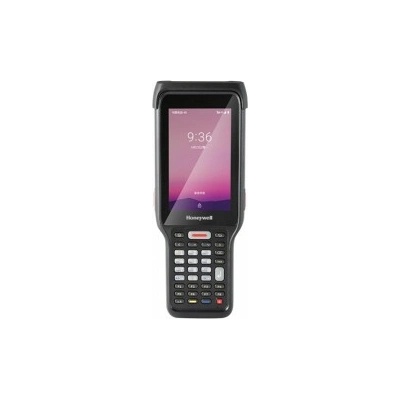 Honeywell SVCEDA61K-SG3N