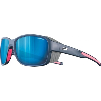 Julbo J542 9412