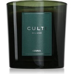 CULTI MILANO Winter Gemma 550 g