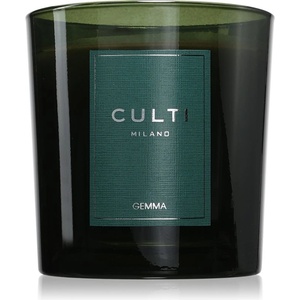 CULTI MILANO Winter Gemma 550 g