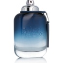 Parfumy Coach Blue toaletná voda pánska 100 ml