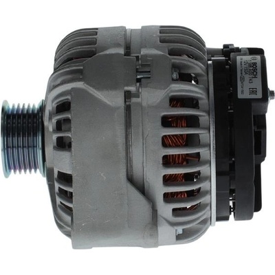 Alternátor BOSCH 1 986 A00 743