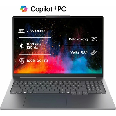 Lenovo IdeaPad Pro 5 83SK001VCK