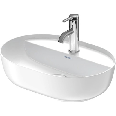Duravit Luv 0380502600