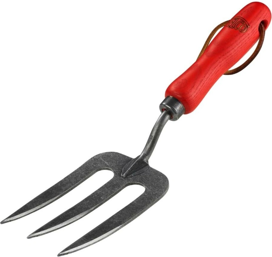 Felco 431