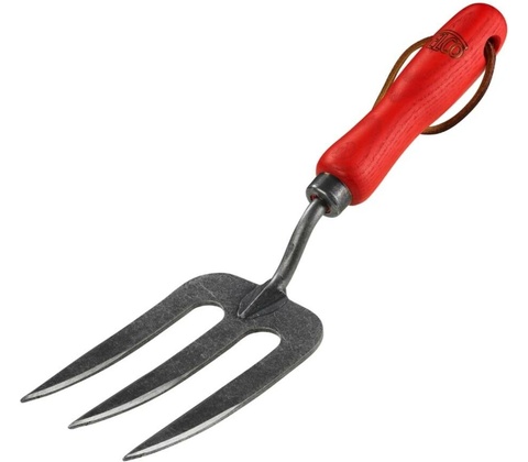 Felco 431