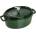 Staub La Cocotte 4.2 l (40509-363-0)