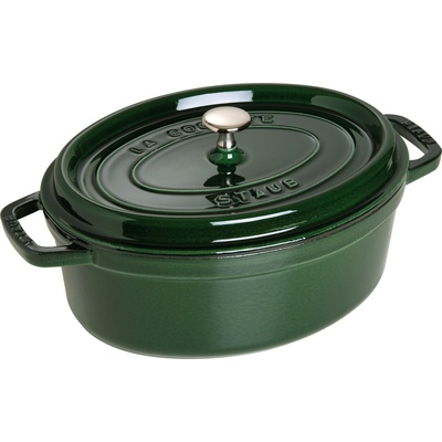 Staub La Cocotte 4.2 l (40509-363-0)