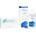Johnson & Johnson Acuvue 2 (6 лещи) + Vantio Multi-Purpose 360 ml с кутия