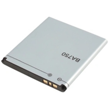 Image 1 of VHBW Батерия за Sony Xperia Arc S / LT15i / LT18i, 1500 mAh (800107022)