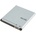 VHBW Батерия за Sony Xperia Arc S / LT15i / LT18i, 1500 mAh (800107022)