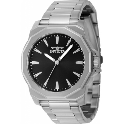 Invicta 46831