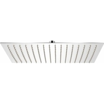 Image 1 of vidaXL 142165