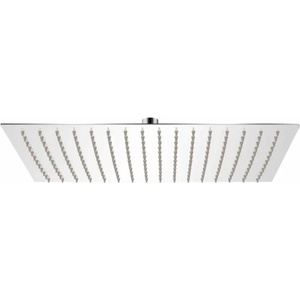 vidaXL 142165