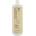 Paul Mitchell Clean Beauty Everyday Shampoo 1000 ml