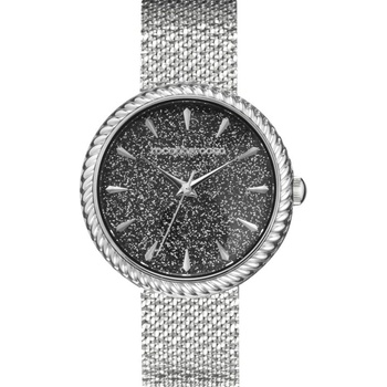 Rocco Barocco RB.2950L-02M