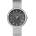 Rocco Barocco RB.2950L-02M