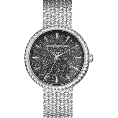 Rocco Barocco RB.2950L-02M