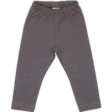 Wal kiddy Legíny Sheep grey