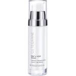 Teoxane Серум за лице RHA x VCIP, 30 ml - baby