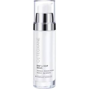 Teoxane Серум за лице RHA x VCIP, 30 ml - baby
