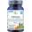 Grewia TriPentin - C3G / EGCG / Curcumin 98% [60 капсули]
