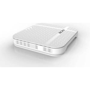 DCN WL8200-X1-R2