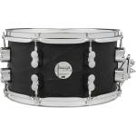 PDP by DW Concept 13" Black Wax Малък барабан (PDSN0713BWCR)