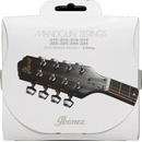 Ibanez IMDS4
