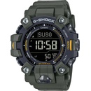 Casio GW-9500-3