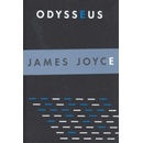 Odysseus