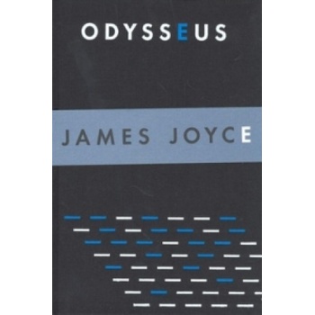 Odysseus