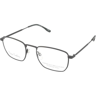 Pierre Cardin P.C.6891 V81