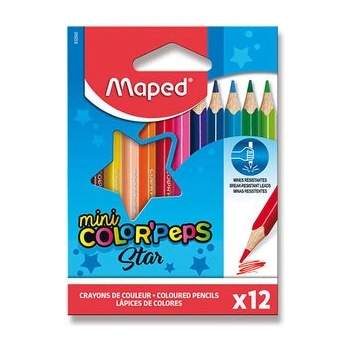 Maped 12 mini 832500