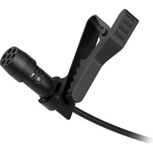 Mirfak klopový mikrofon MC1P 3,5mm