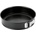 Tescoma Форма за блат и тарт Tescoma Delicia Black Edition Ø24 cm (647919)