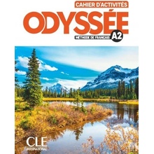 Odyssee