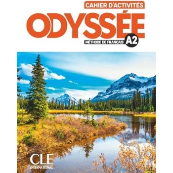 Odyssee