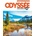 Odyssee