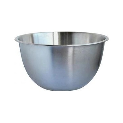Toro Misa nerezová 21 cm